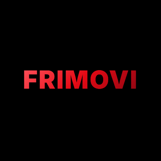 Frimovi logo