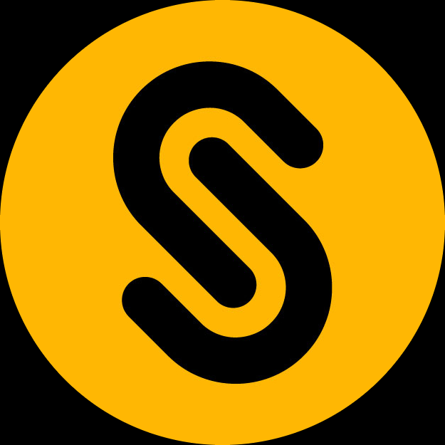 sor.bz logo